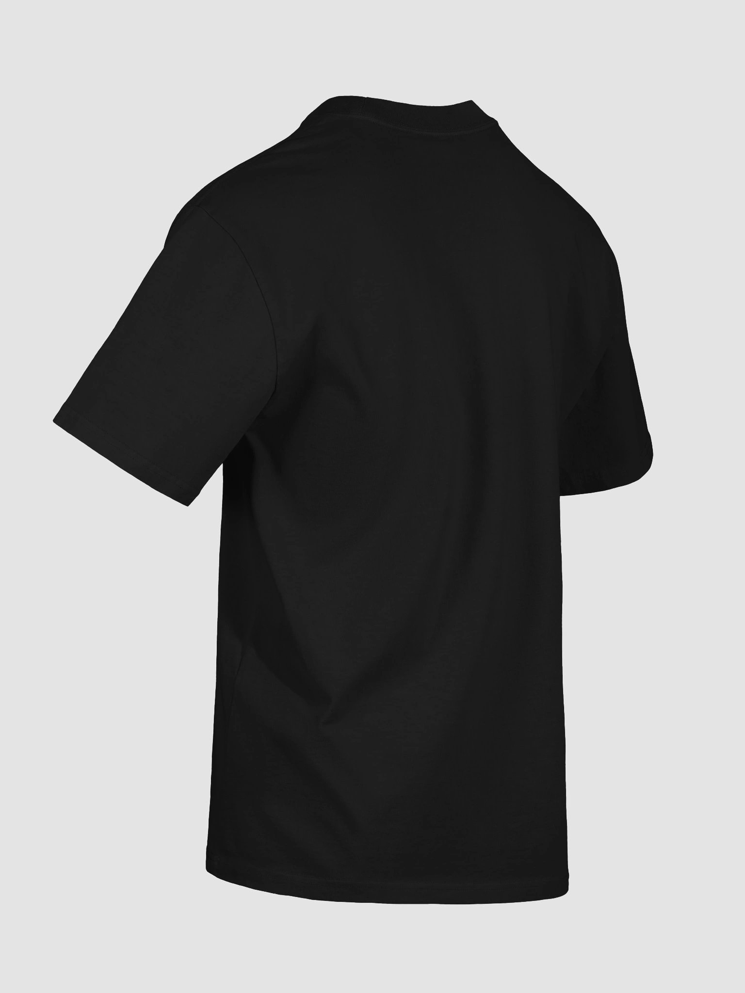 T-shirt MILK™ – Idratazione Obbligatoria product image (9)
