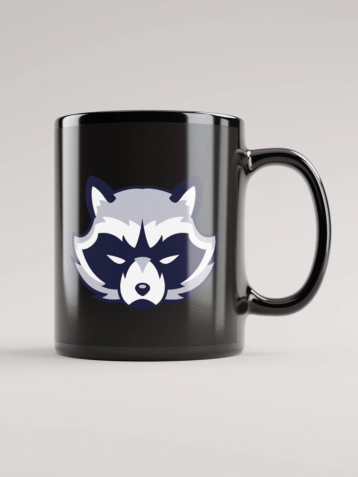 The Black Cup product image (1)