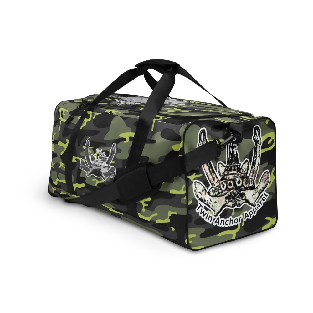 duffle bag product image (10)