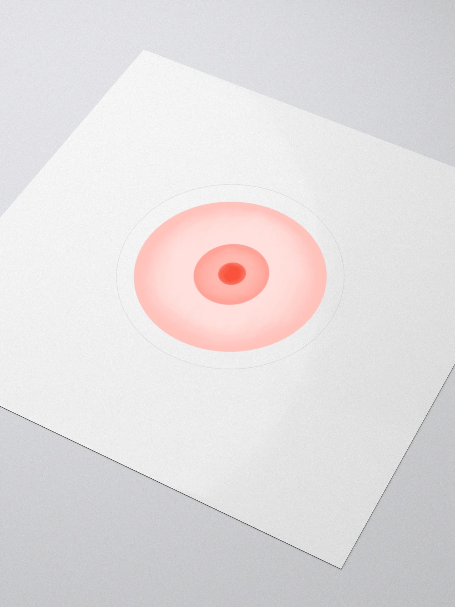 Erospheres Cut Stickers product image (12)