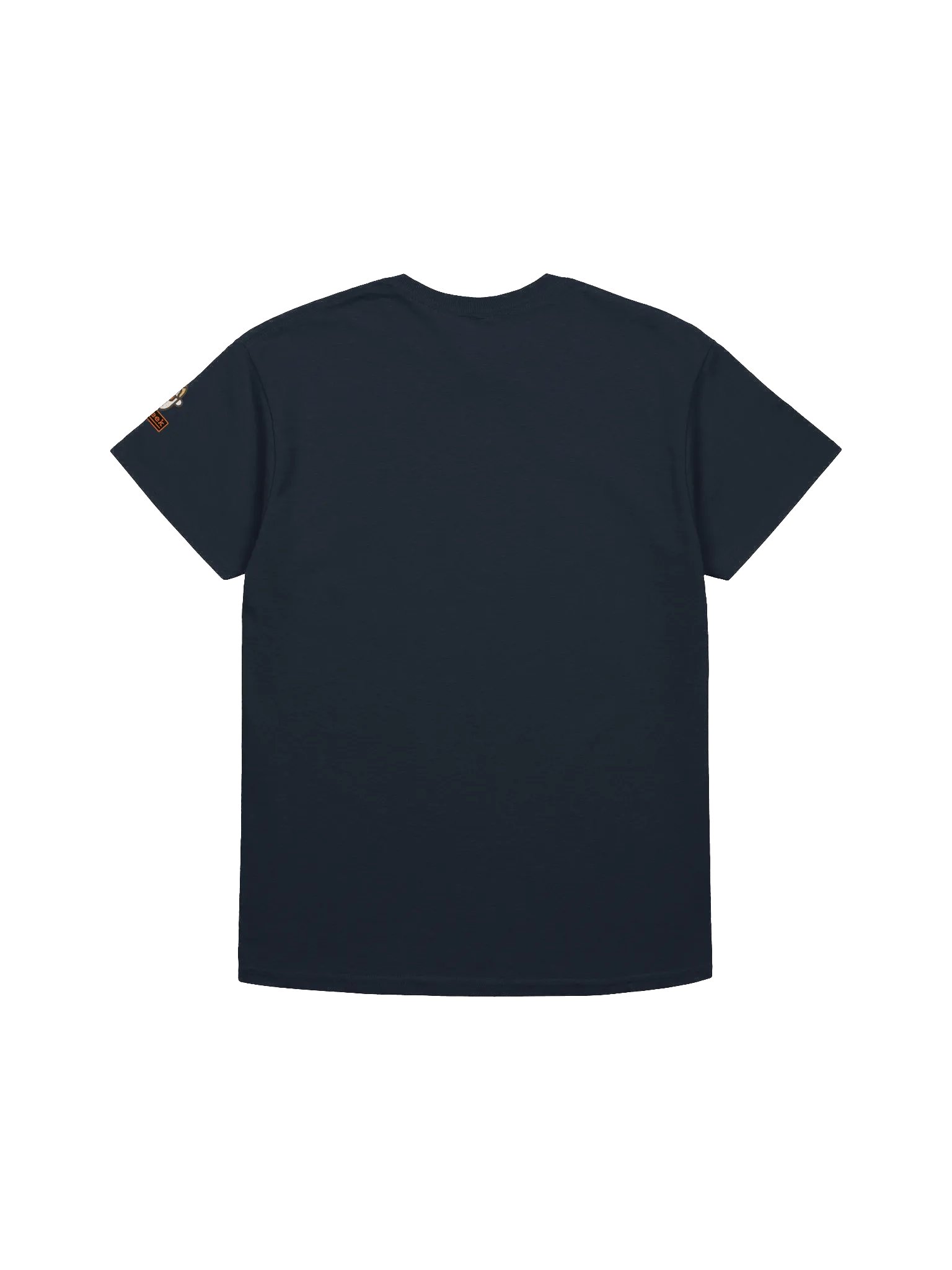 TWSS Geek Tee product image (18)