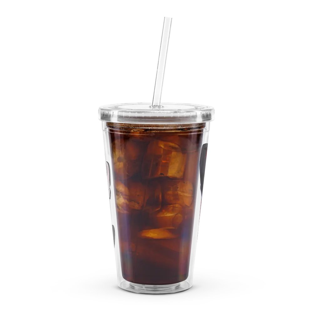 Tor's OC Cup product image (12)