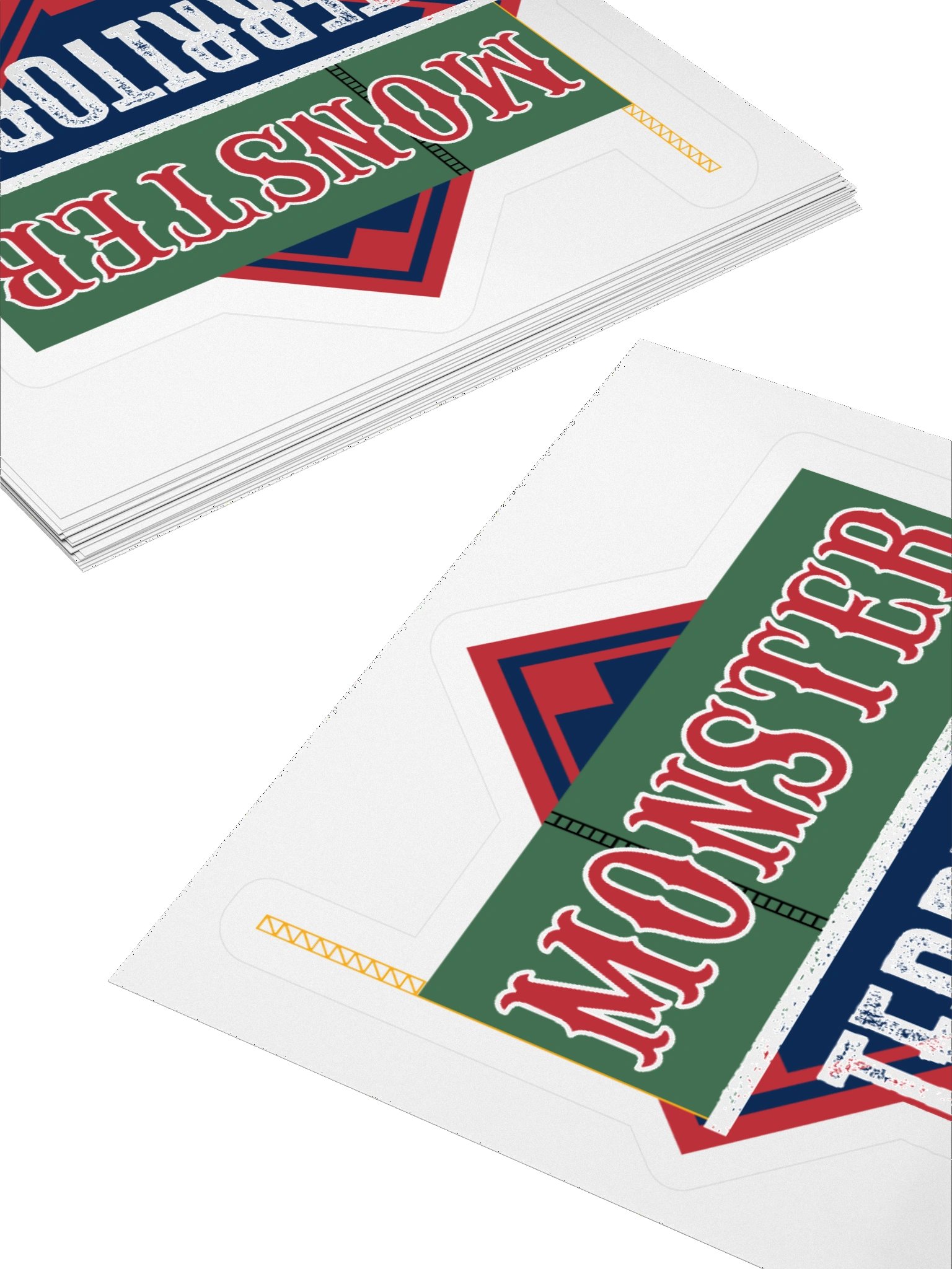 Stickers product image (4)
