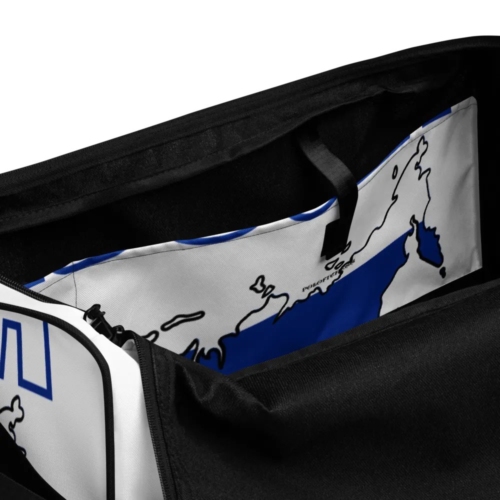 RUSSIA product image (9)