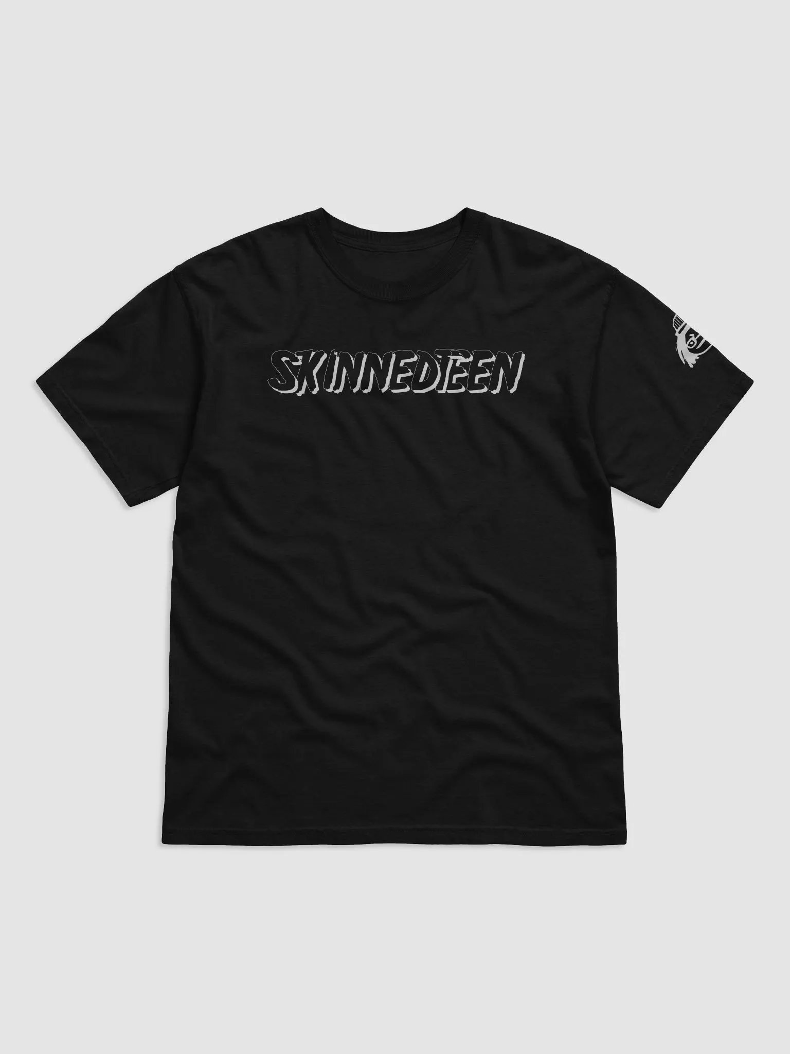 SKETCHY product image (1)