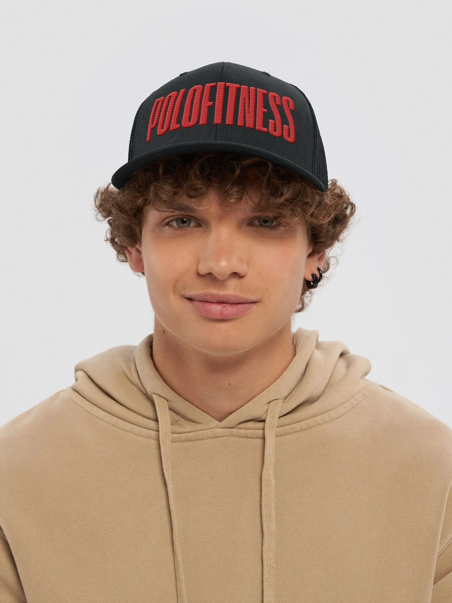 PFITNESS product image (5)