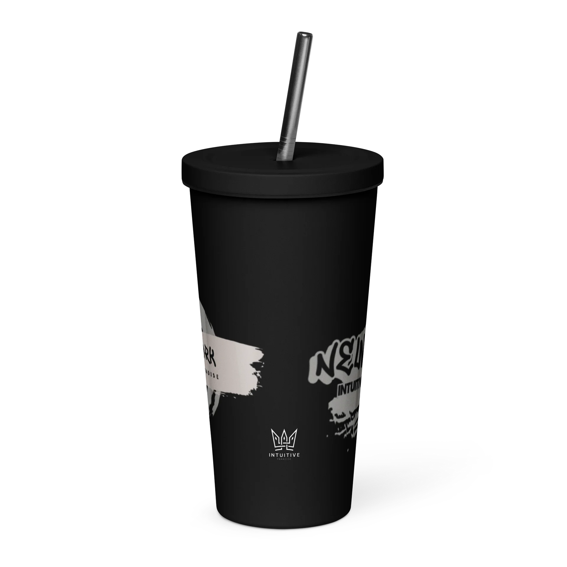 Urban flow Ny paradise edition product image (1)