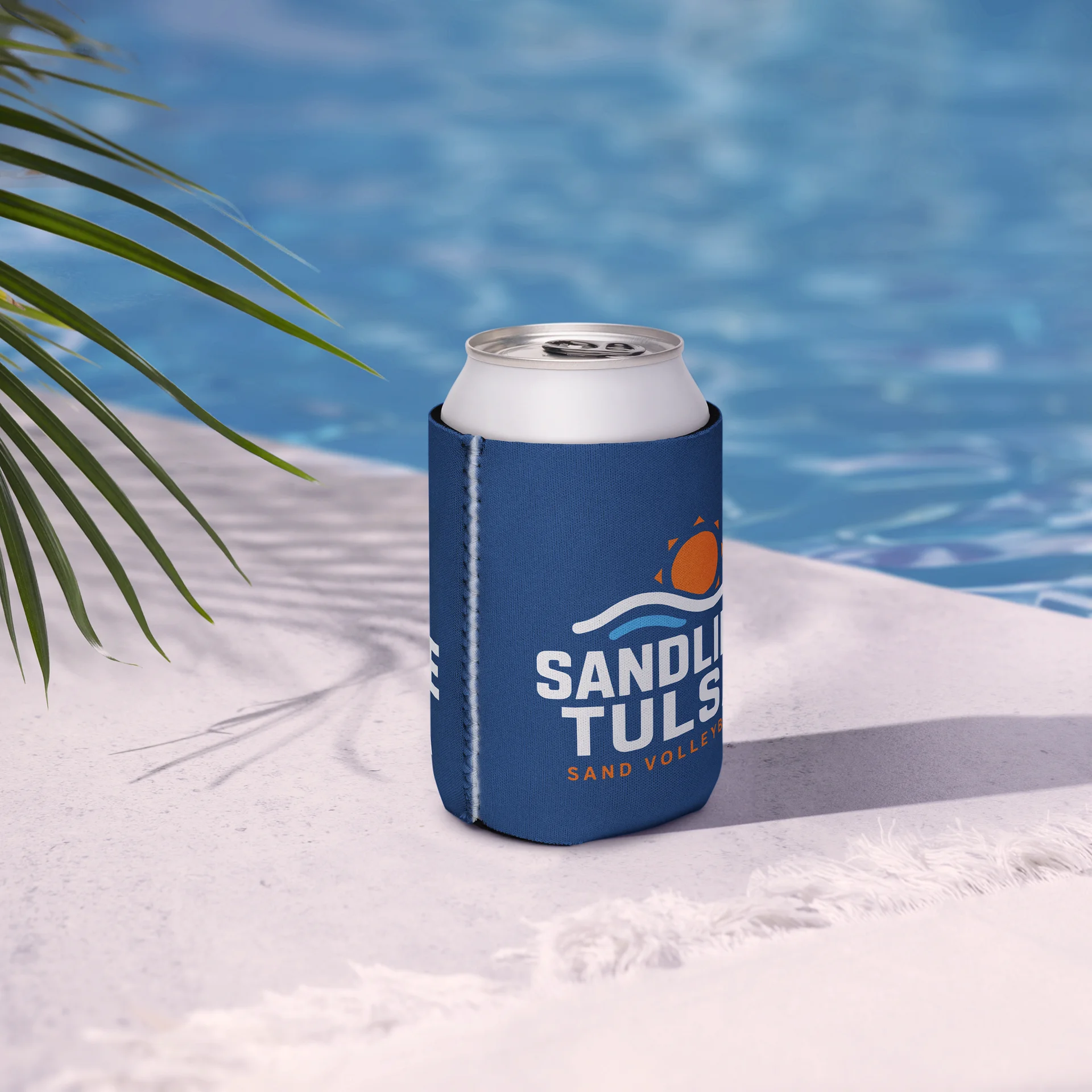 Sandline Coozie product image (6)