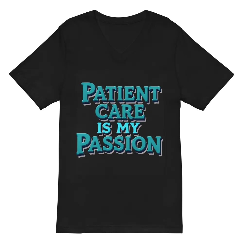 Passion in 3D product image (3)