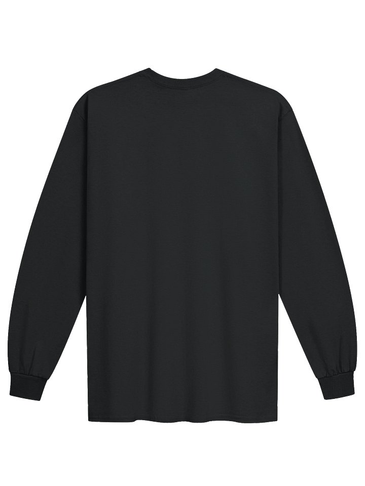Camiseta de Manga Larga — Rincón de Ana product image (2)