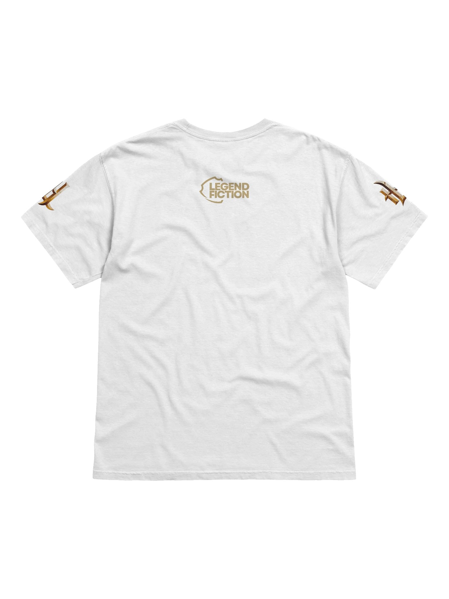 LegendHaven Tee product image (83)