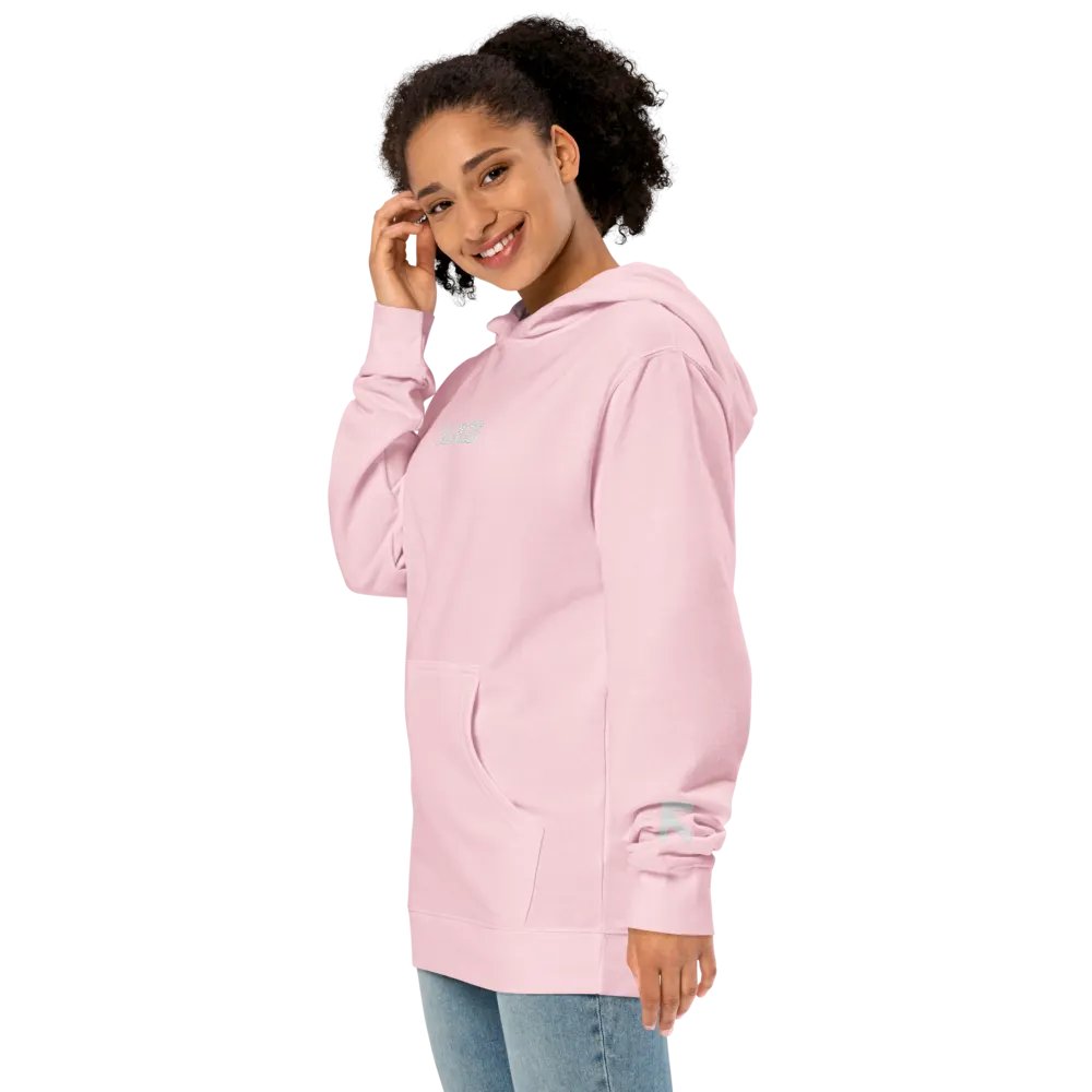 YDZ Esports :: Rose (new) product image (5)
