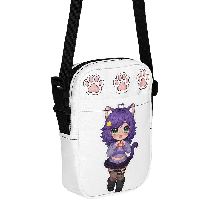 Crossbody Tasche product image (1)
