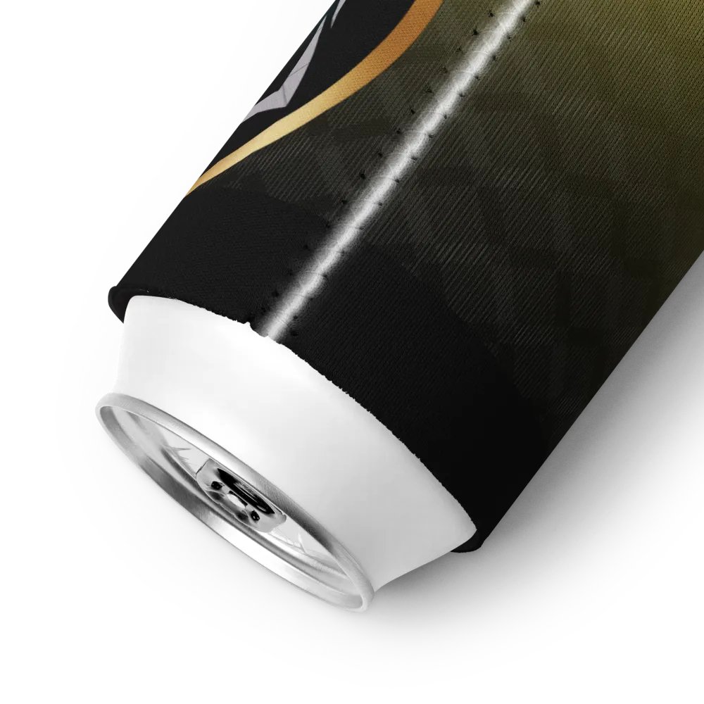 coozie product image (10)