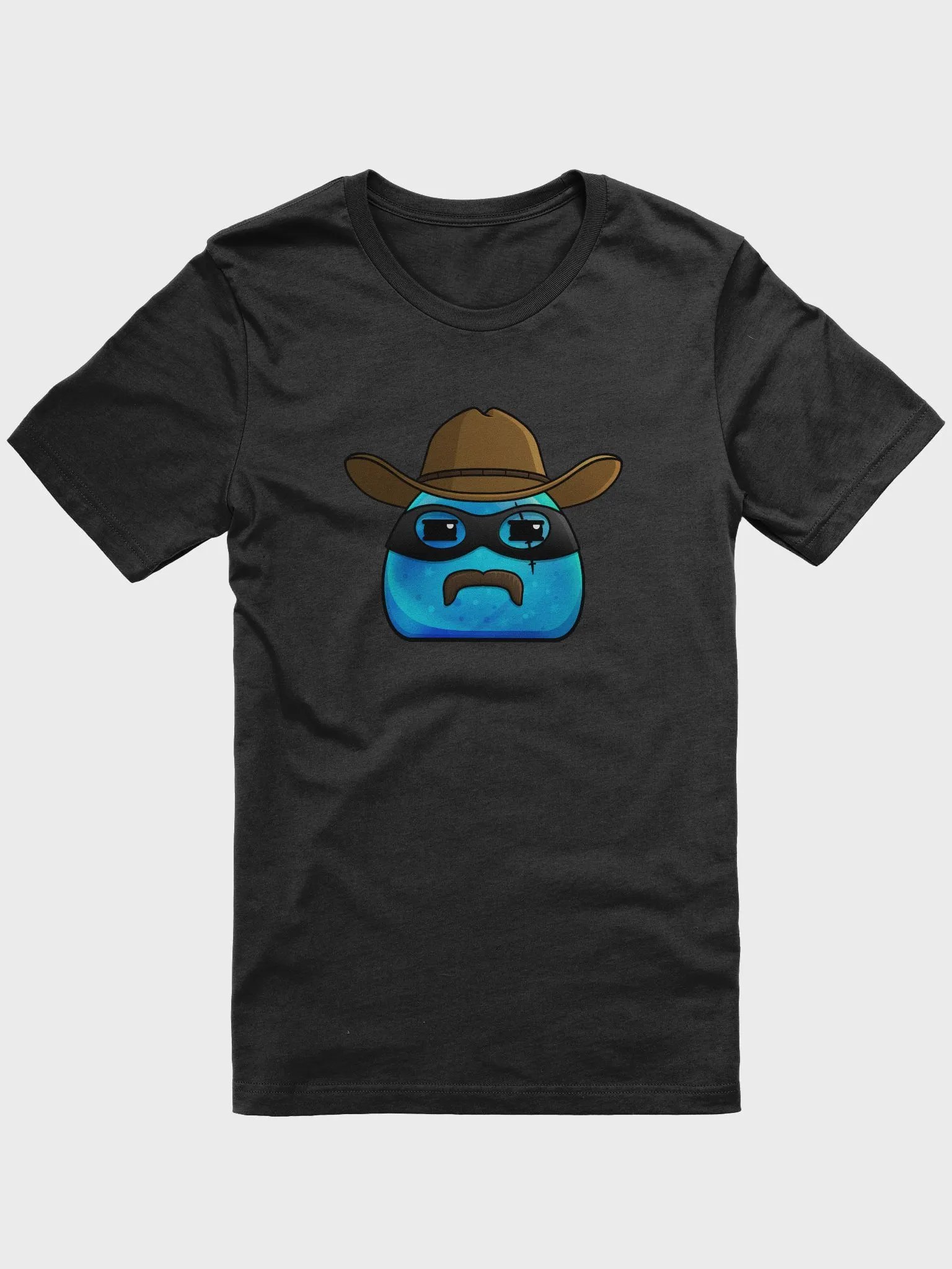 Toob - T-Shirt product image (9)