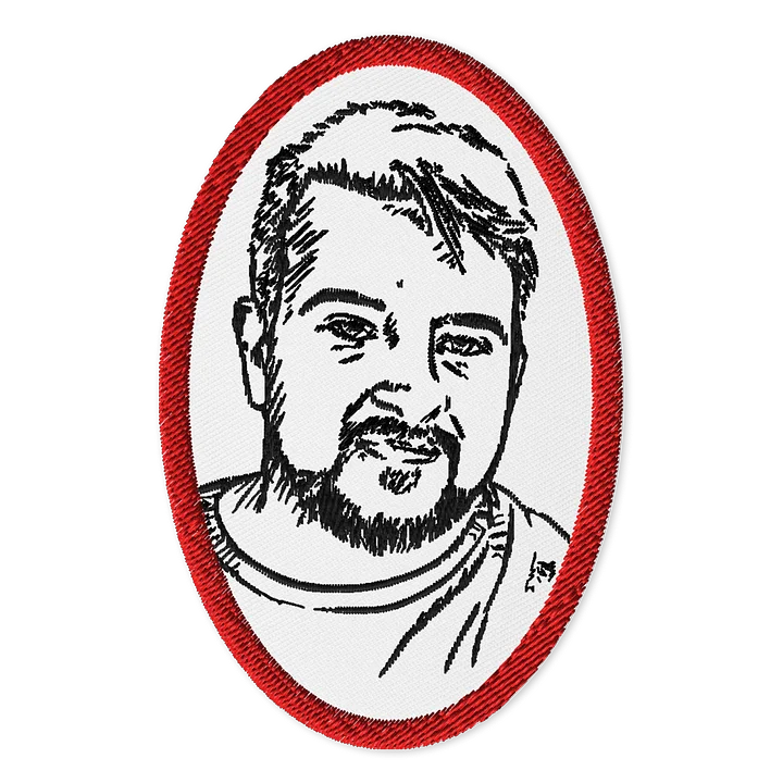Aiden Patch product image (1)