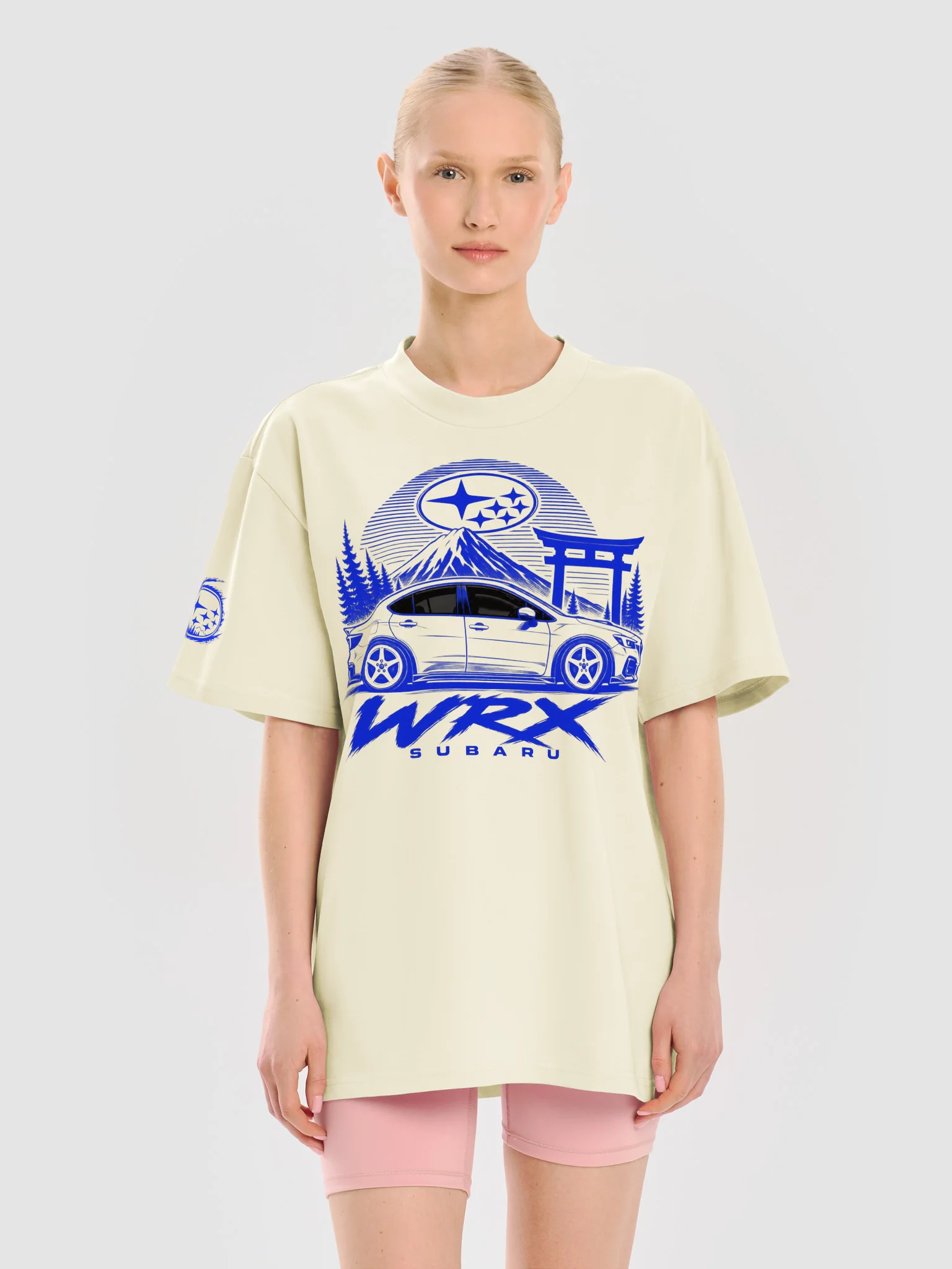 blue mountain product image (9)