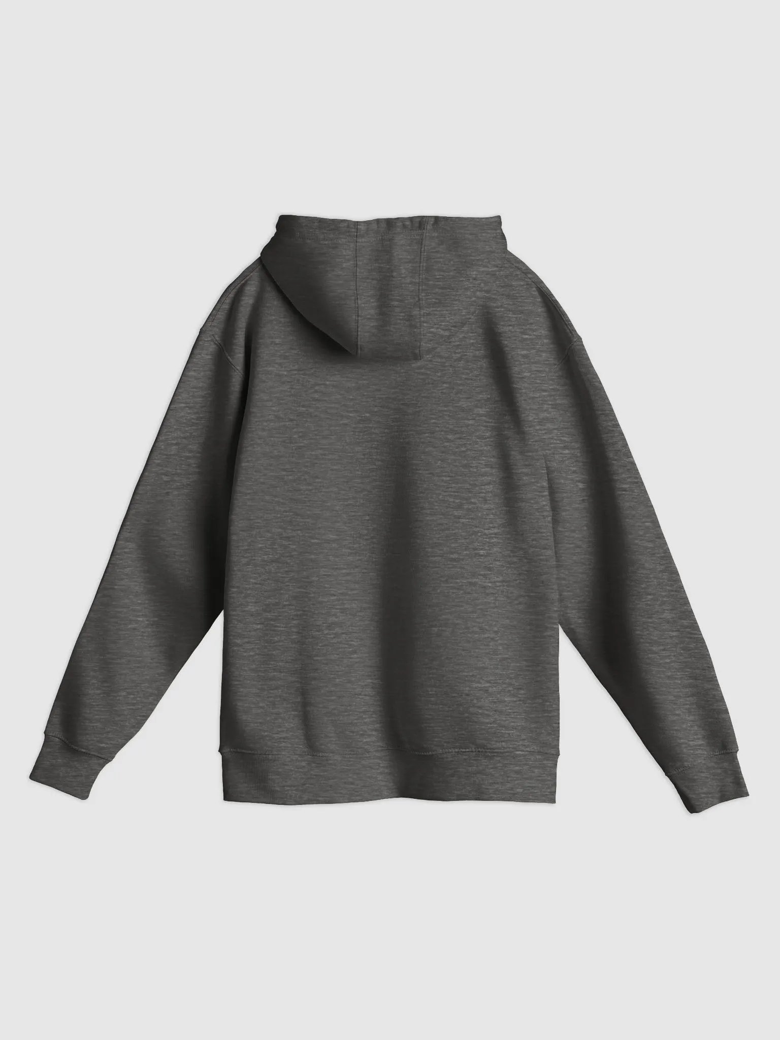 District 3 Hoodie product image (12)