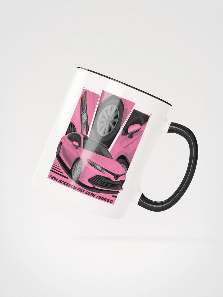 Mug - pinkcamryxo product image (12)