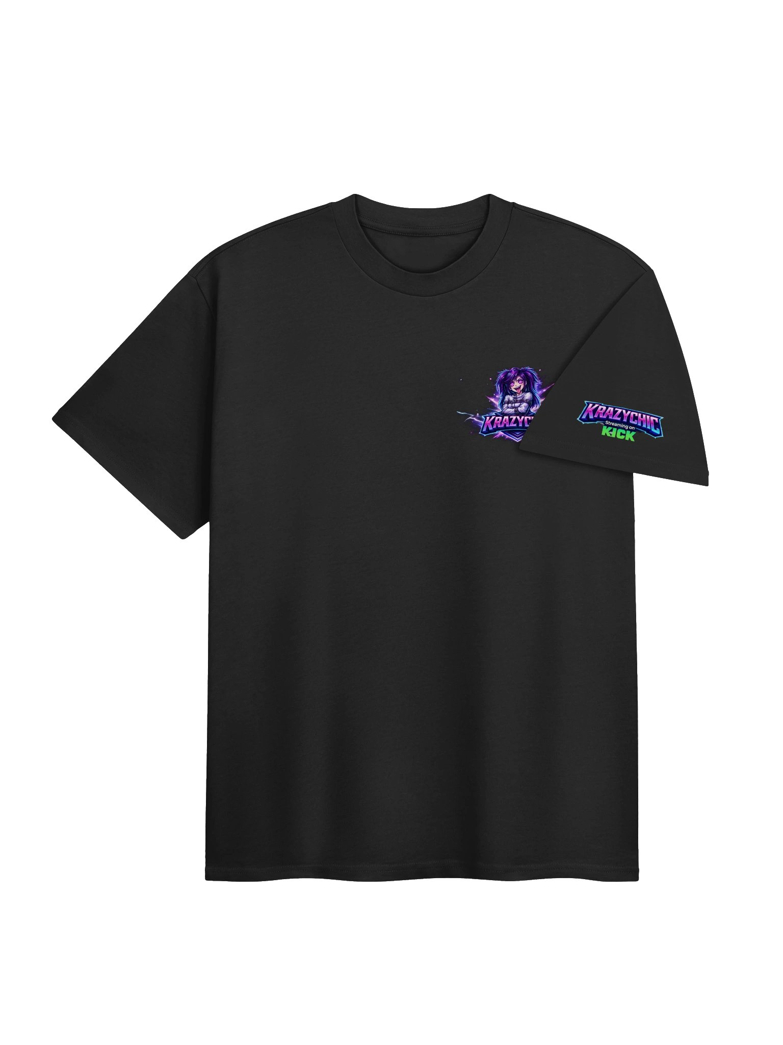 Dream Believer product image (11)
