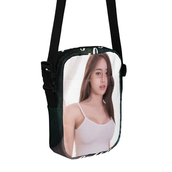Buhay Tuklas Dreamer's Delight Crossbody Bag product image (1)