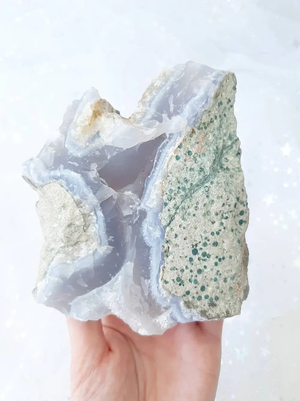 Blue lace agate product image (5)