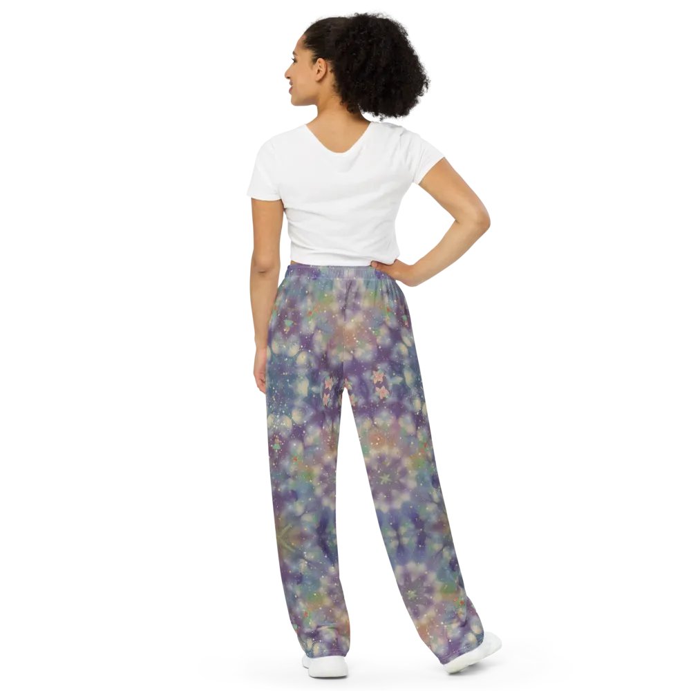 Celestial Whimsy product image (4)