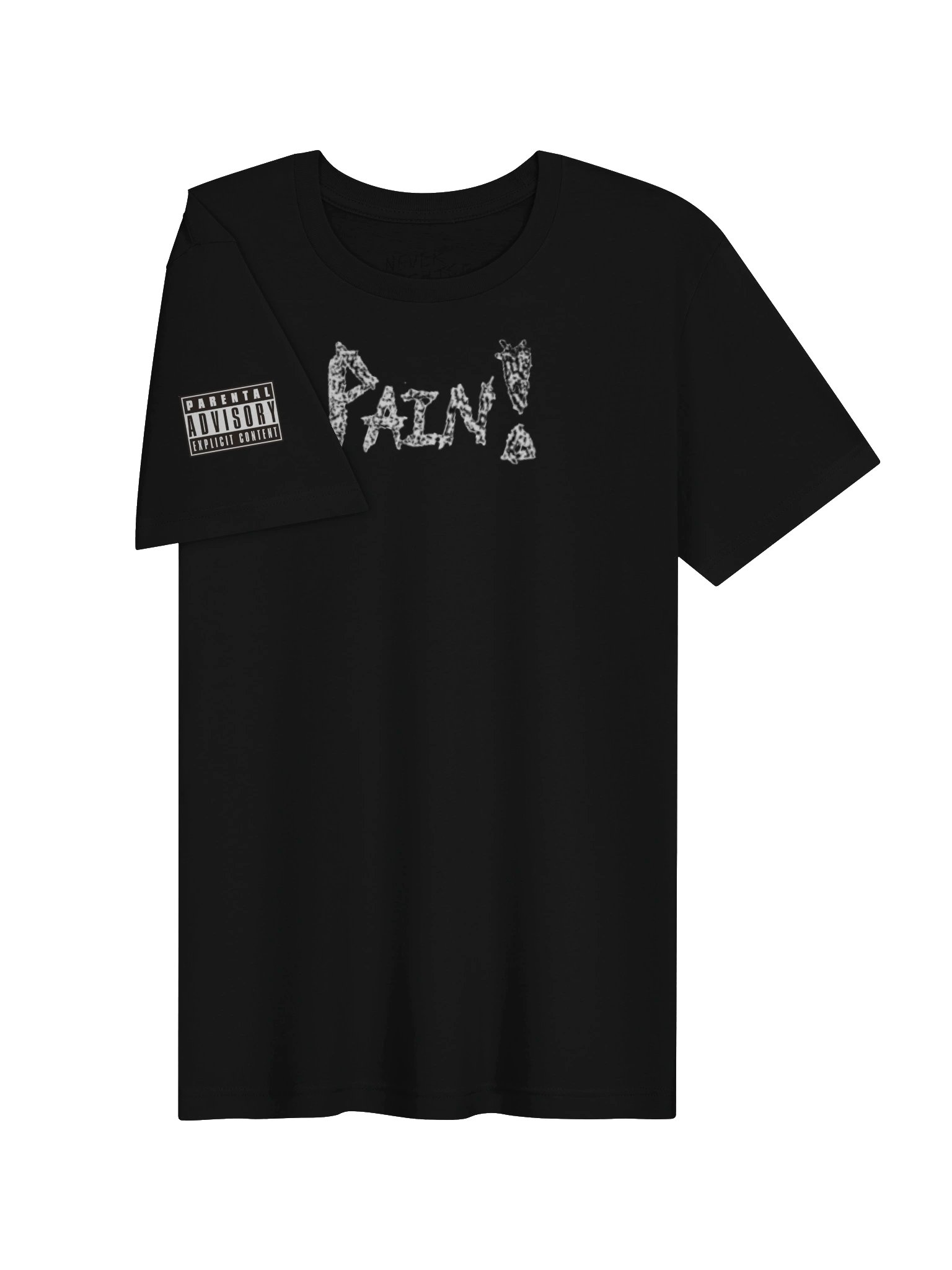 𝗣𝗔𝗜𝗡 ! product image (1)