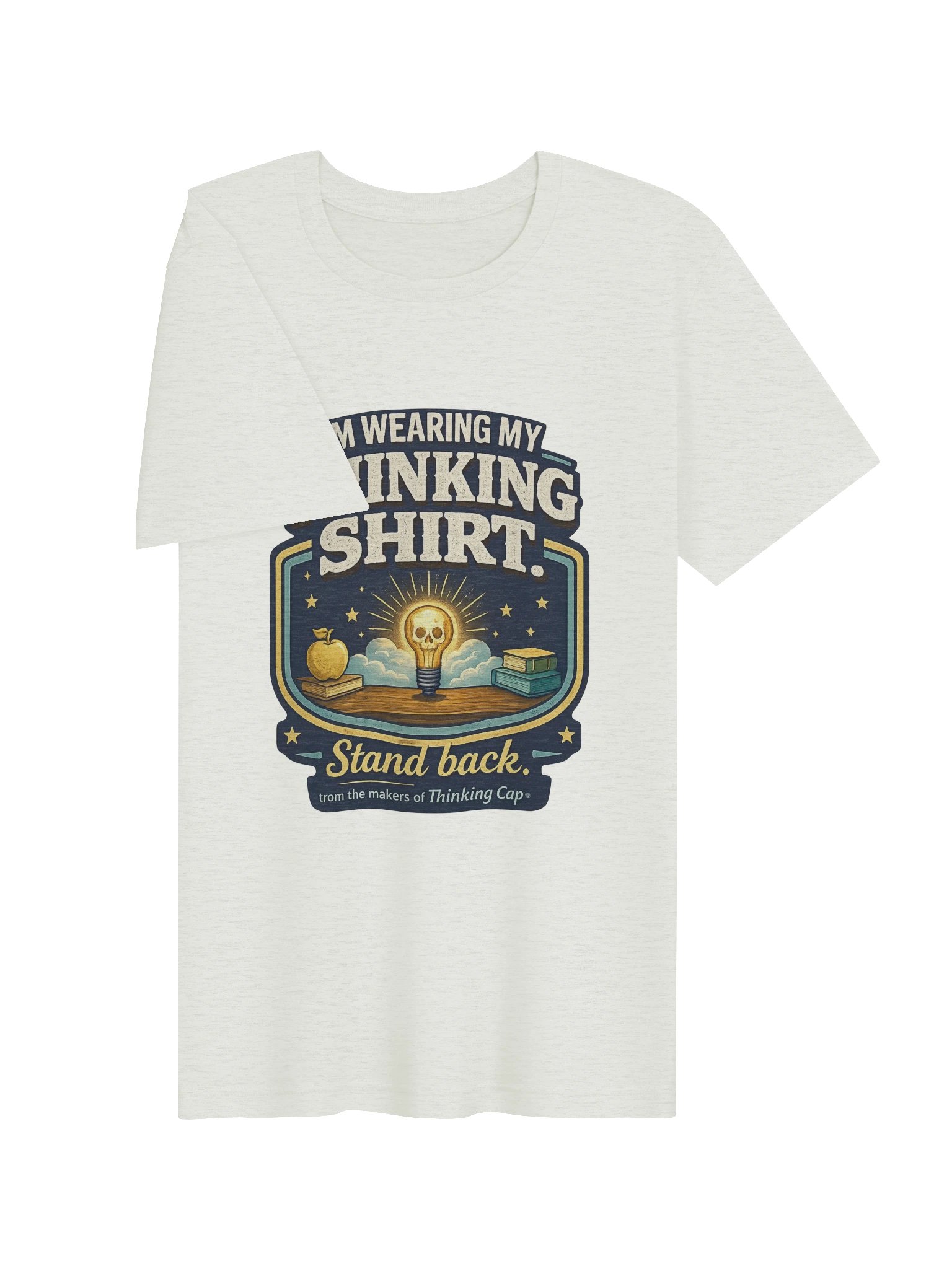 thinking shirt product image (13)