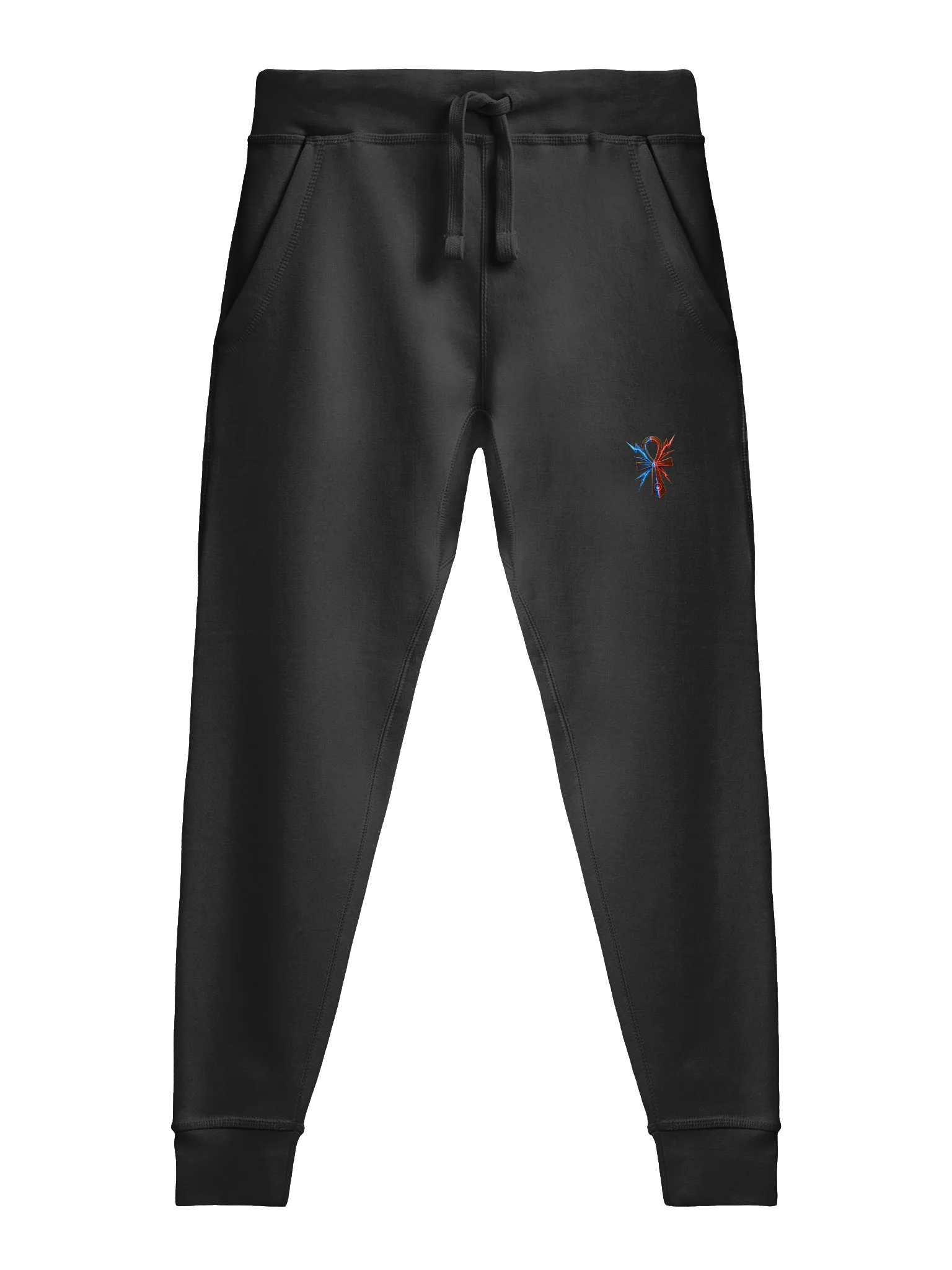 ECLIPSE — Dual Storm Joggers product image (1)
