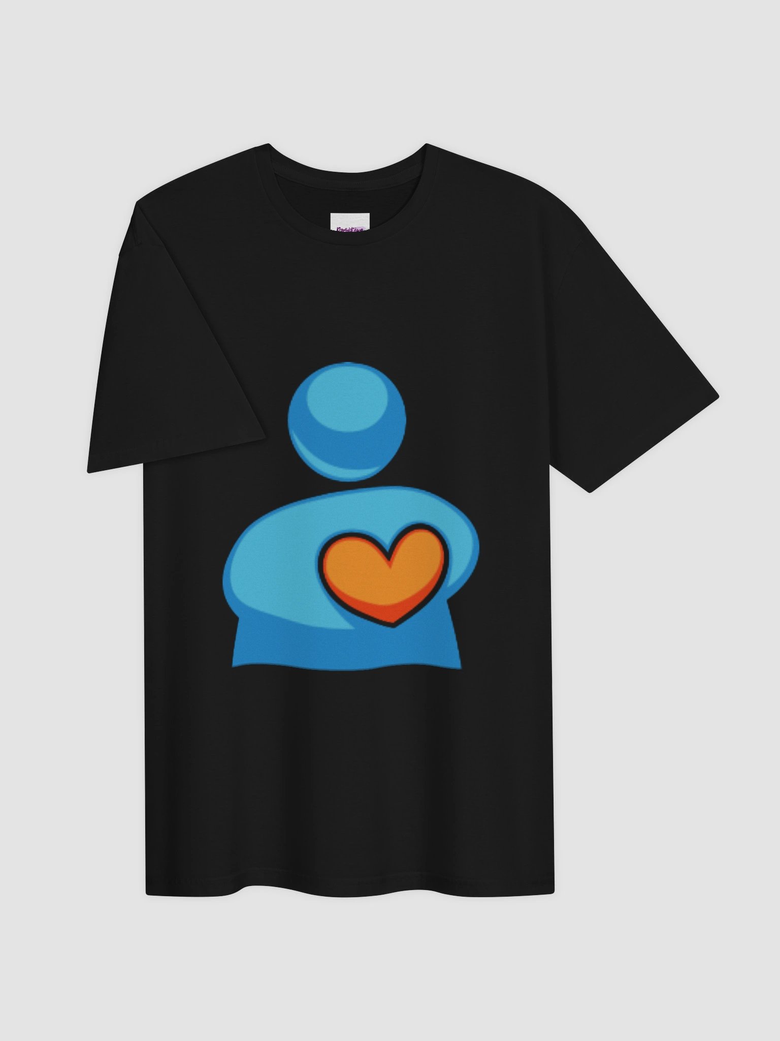 Hug a Heart product image (3)