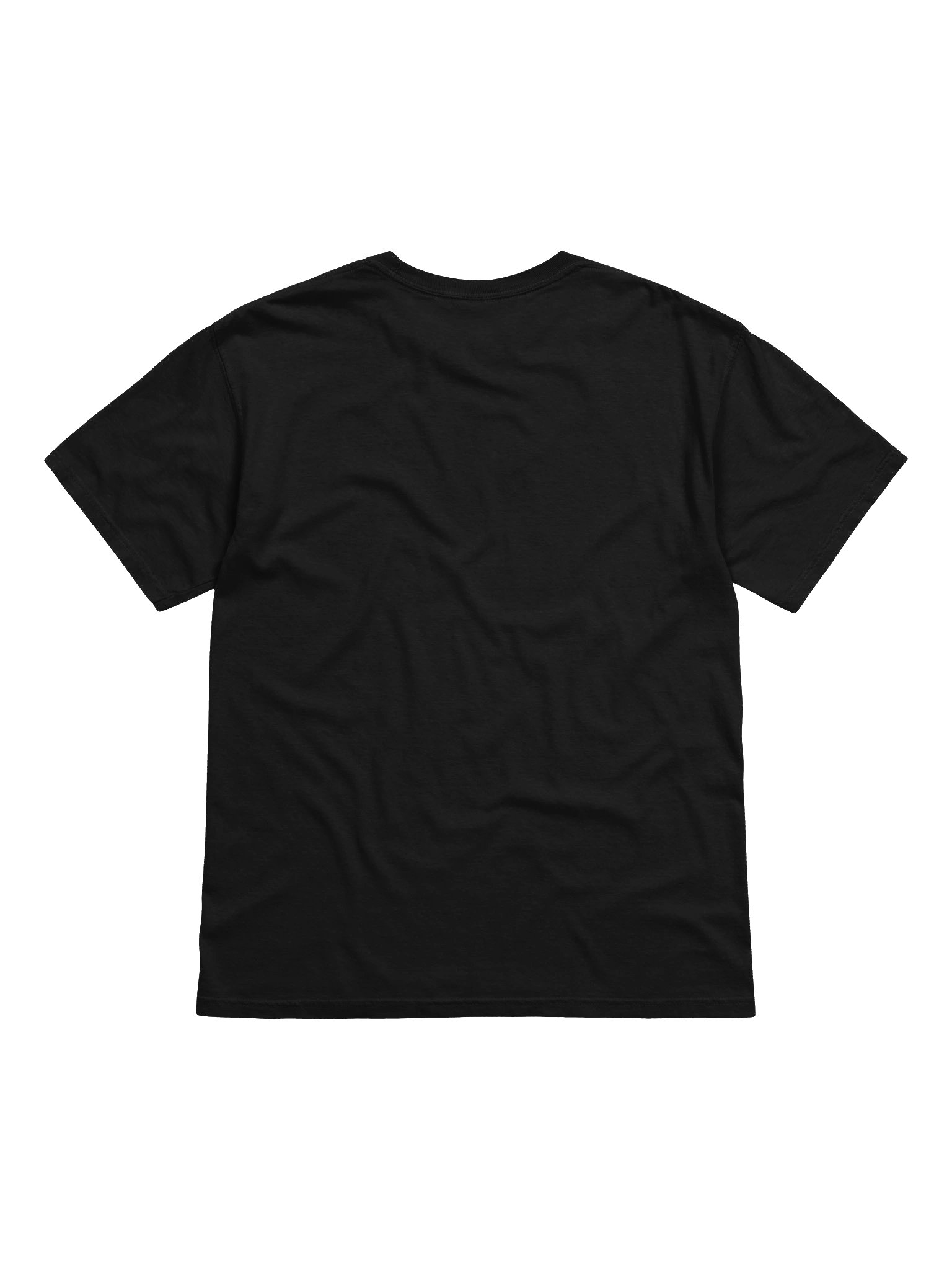 OG Think Well Logo - Men's Tee product image (4)