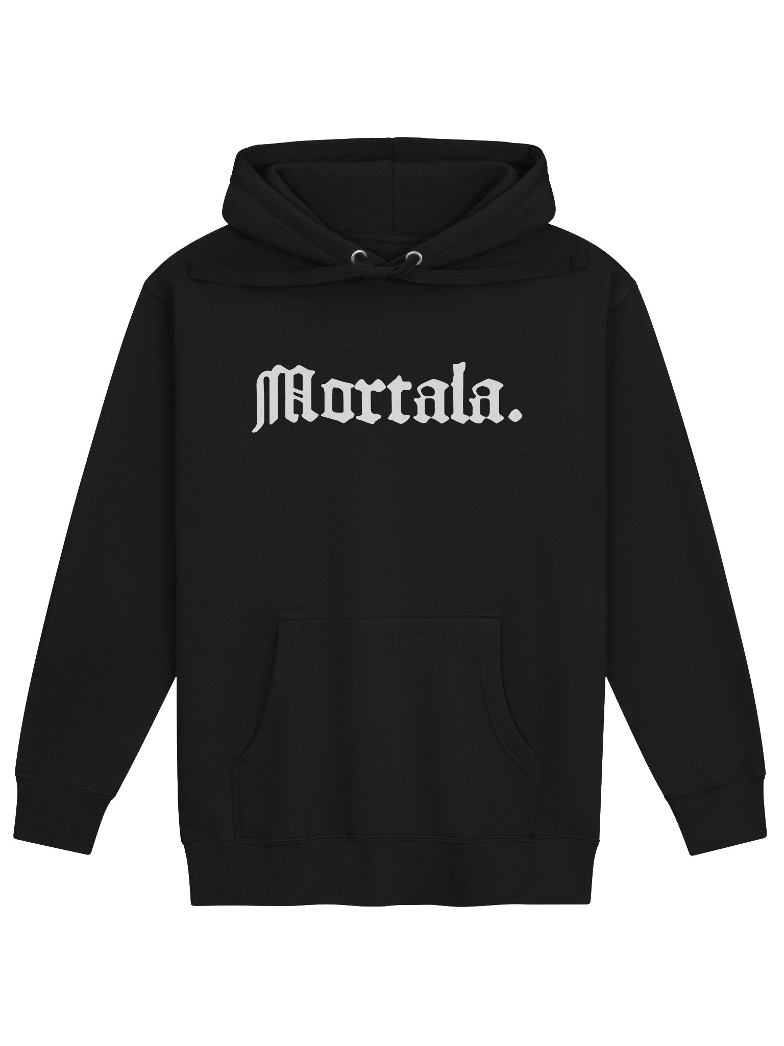 Hoodie product image (1)