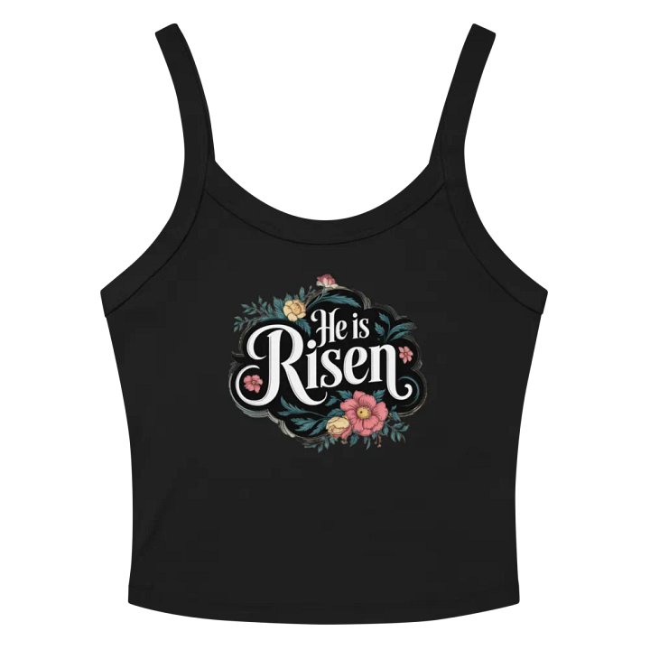He is Risen product image (2)