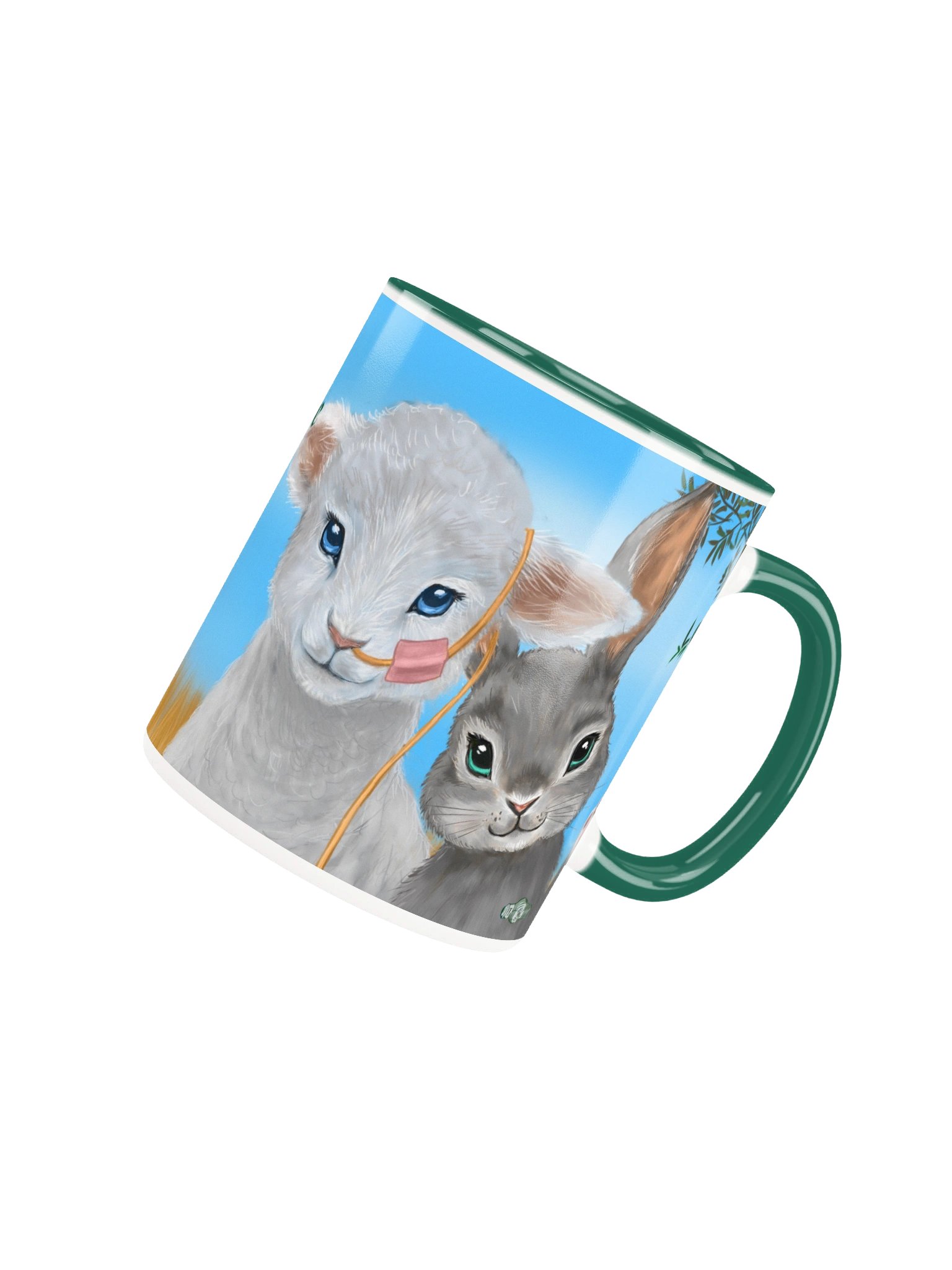 They Knew I'd Be Too Powerful product image (4)