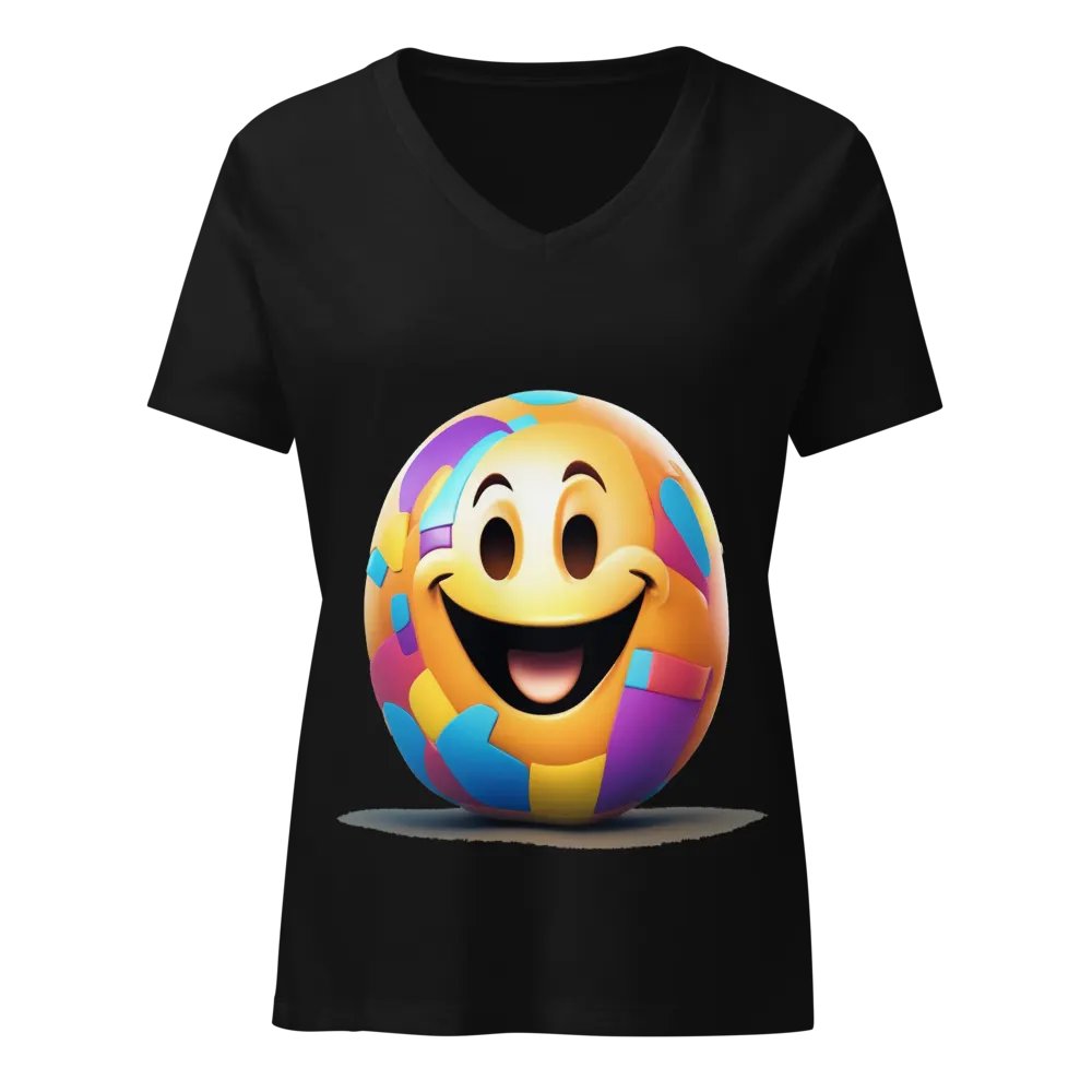 Unique my mood design product image (1)