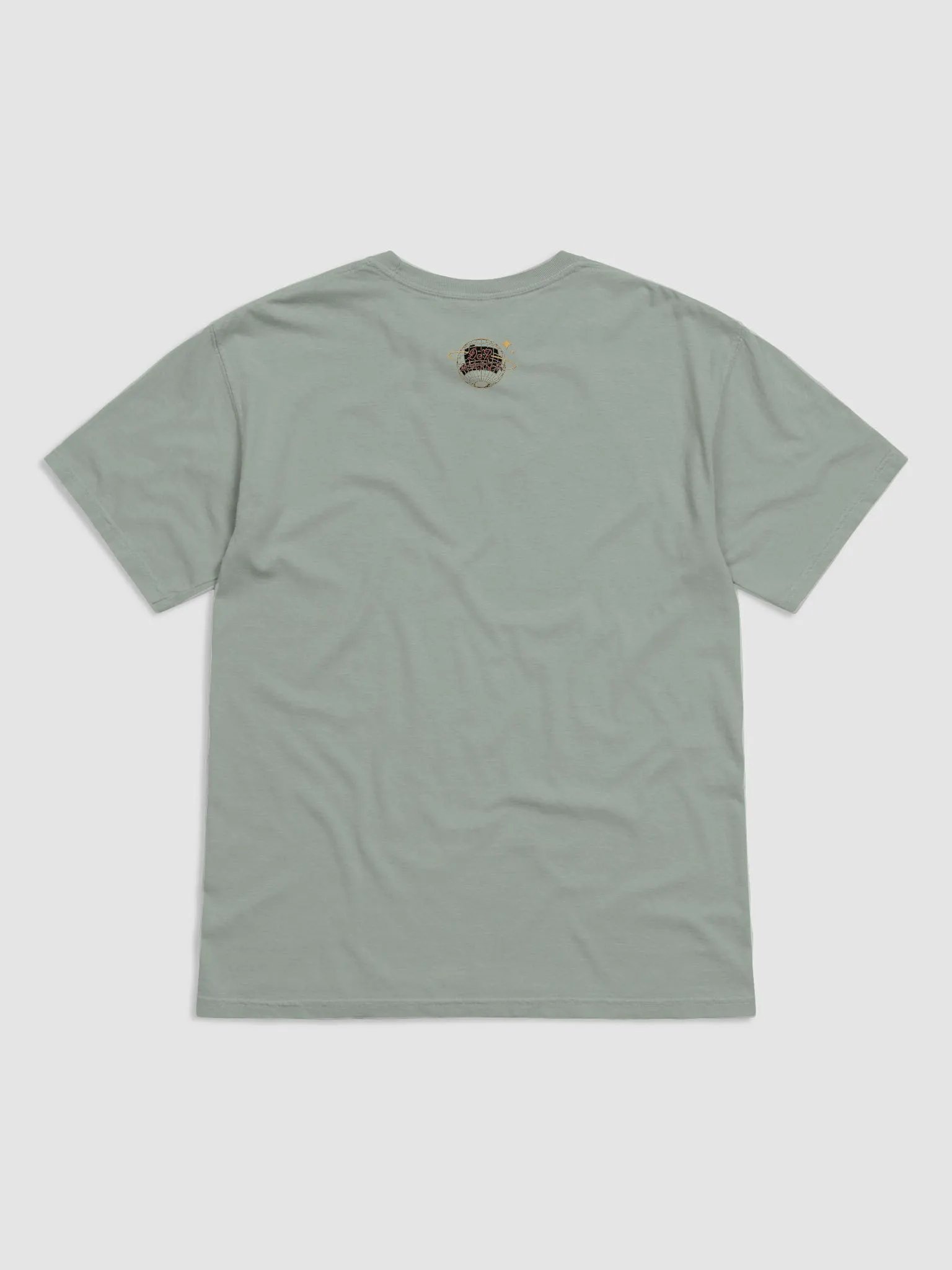 DRIP product image (26)