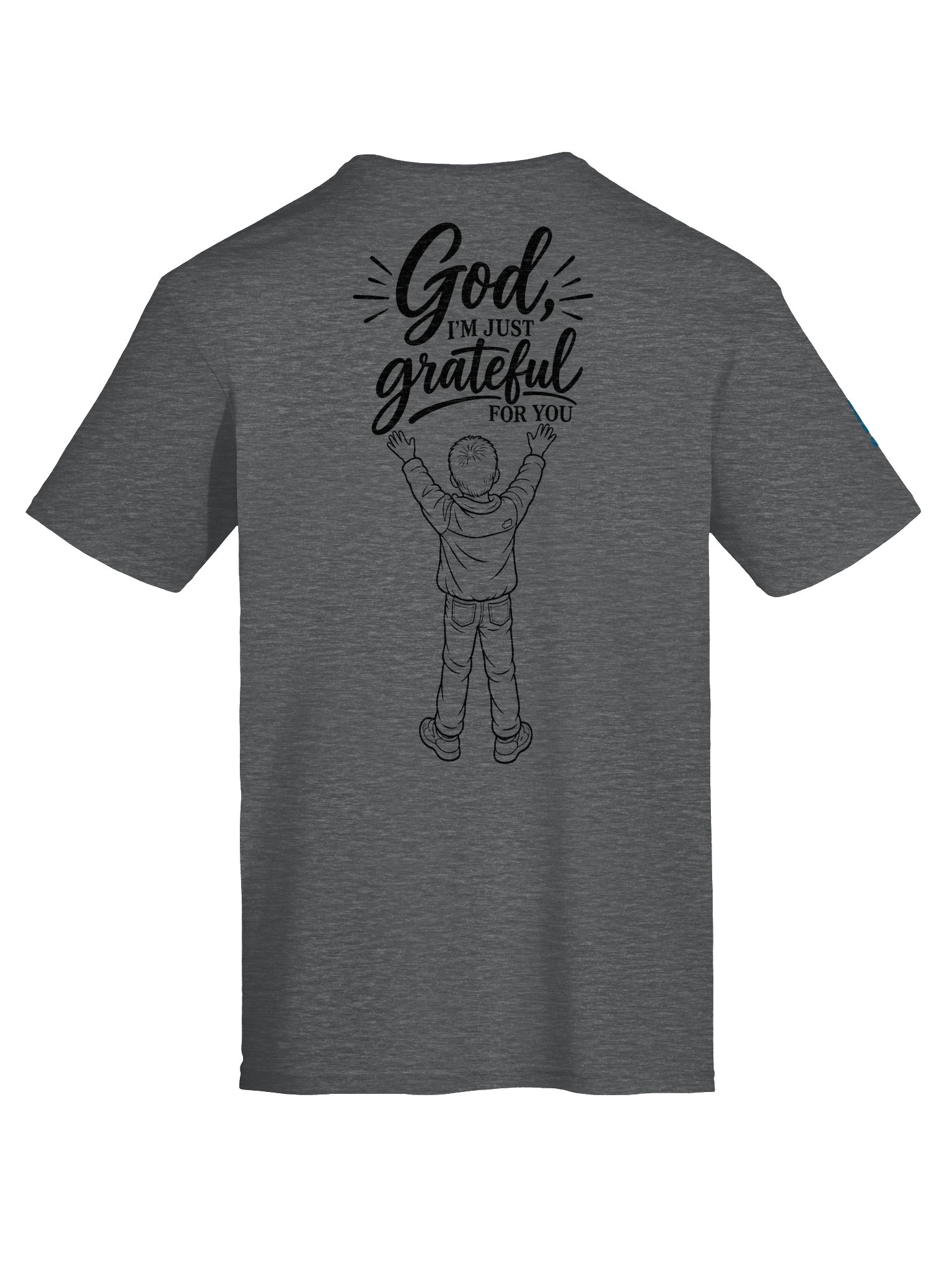 GRATEFUL product image (57)