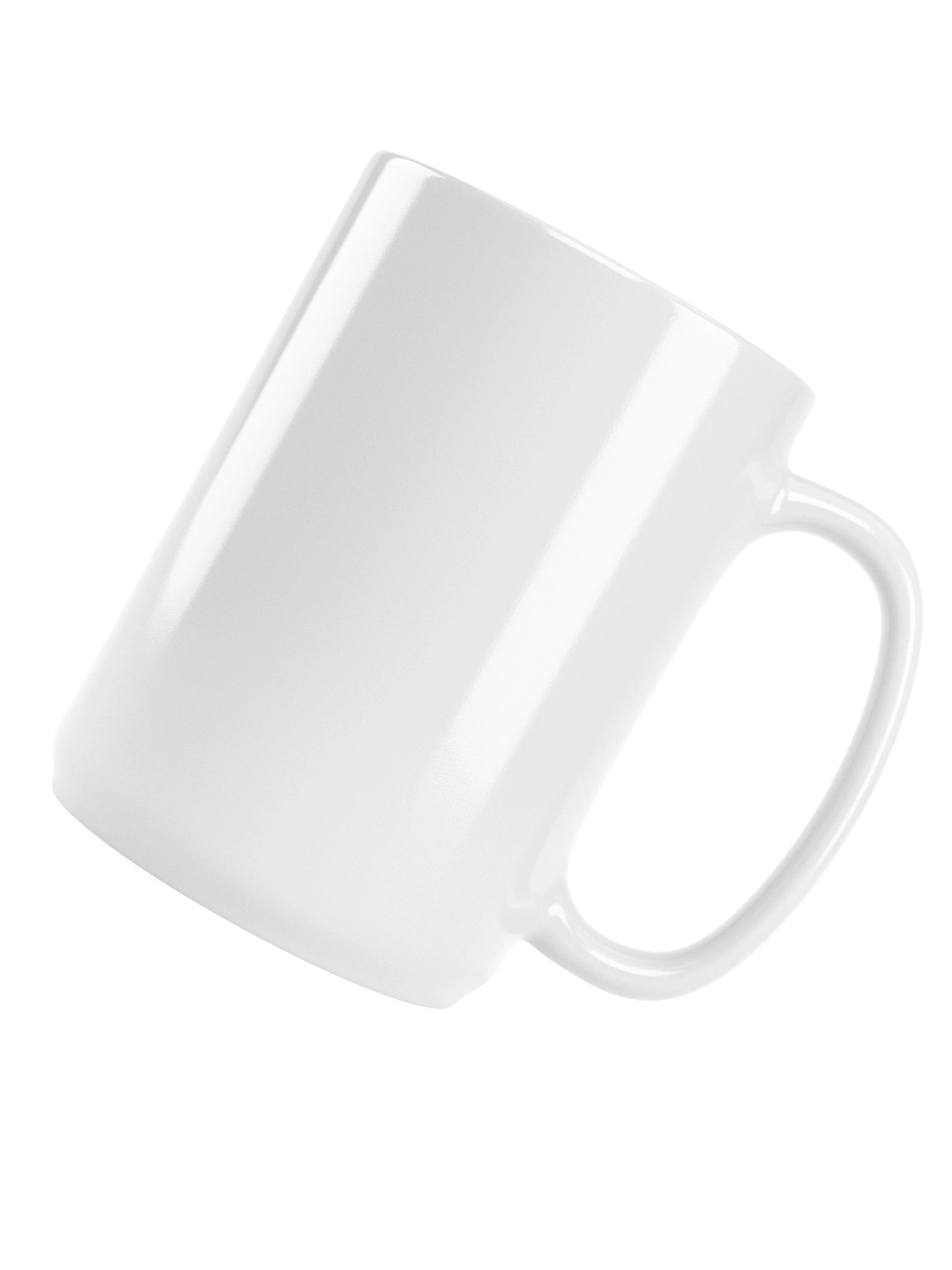 The Morning Close product image (6)