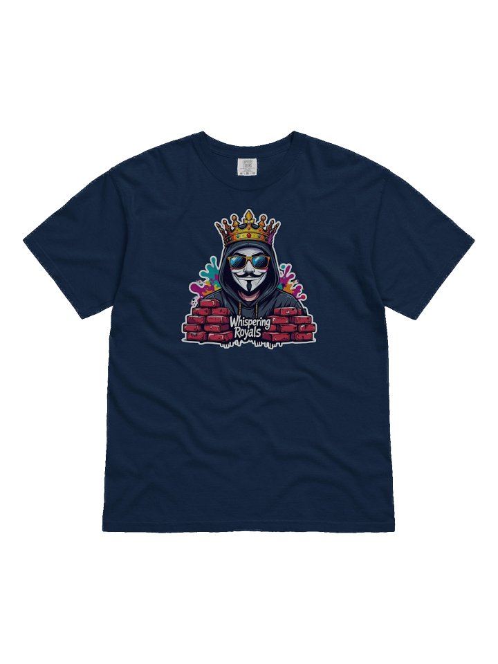 Whispering Royals Designs product image (11)