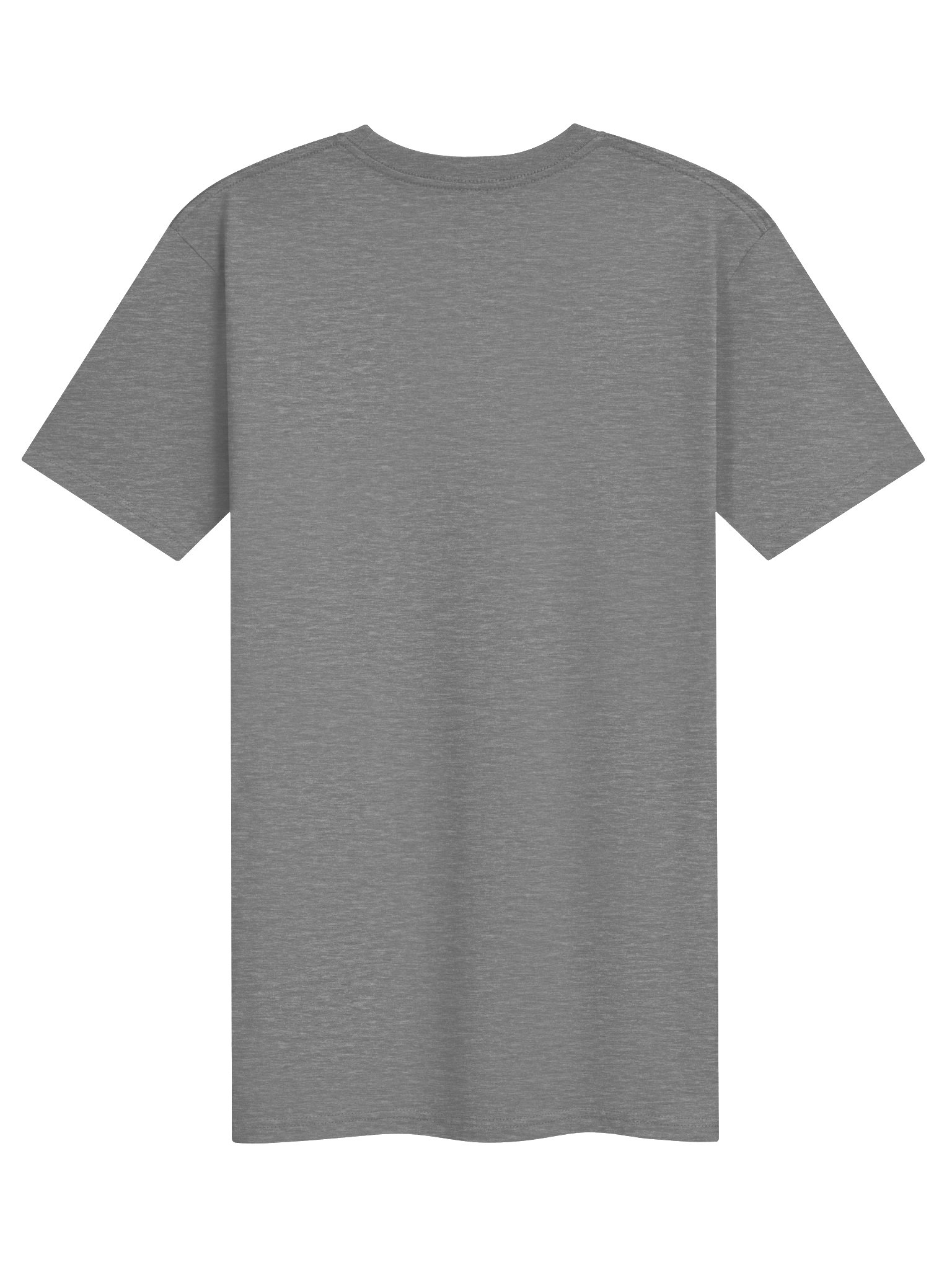 The Lay product image (6)