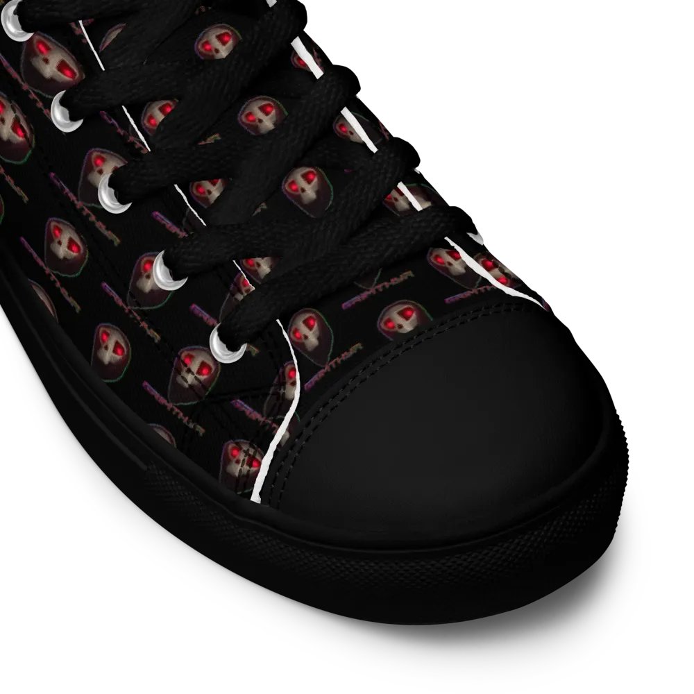 Grim Shoe product image (9)