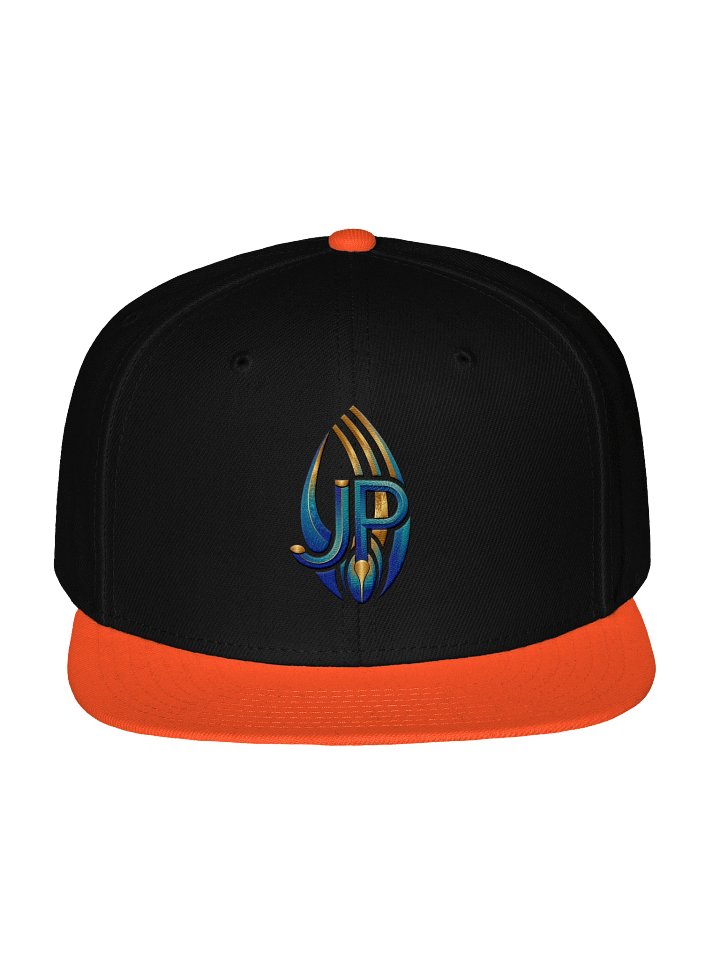 JP Hat product image (49)