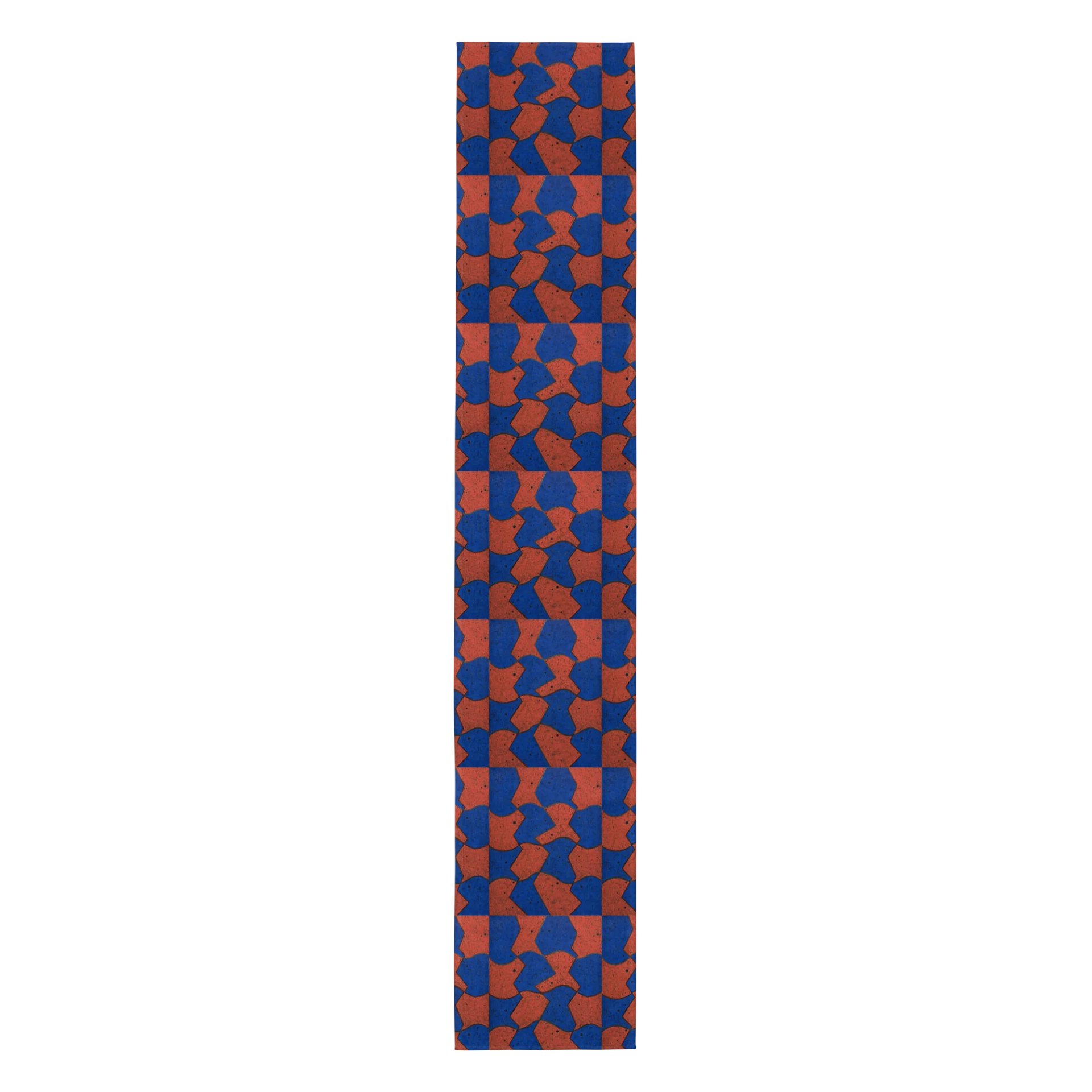 The Real Fix Table Runner product image (4)