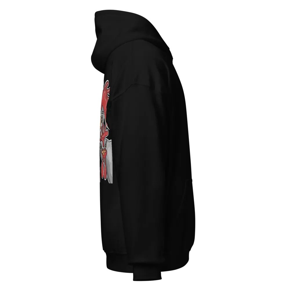 le galline product image (5)