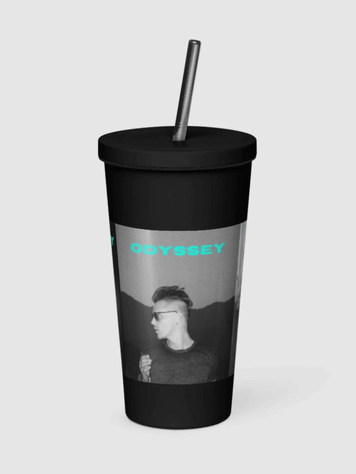 Eras Tumbler product image (1)