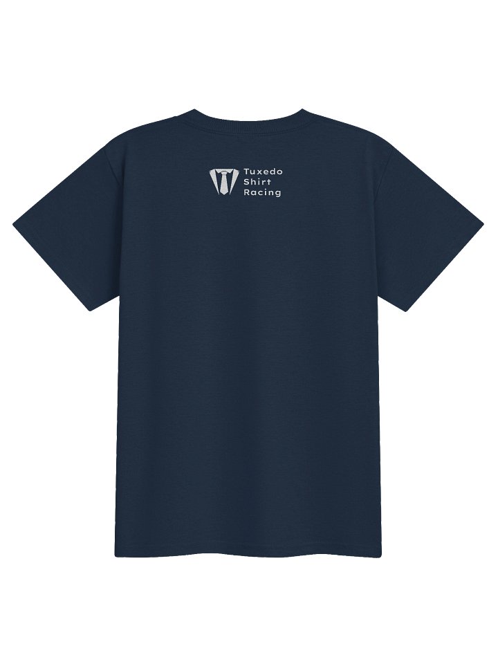 TSR Youth product image (2)