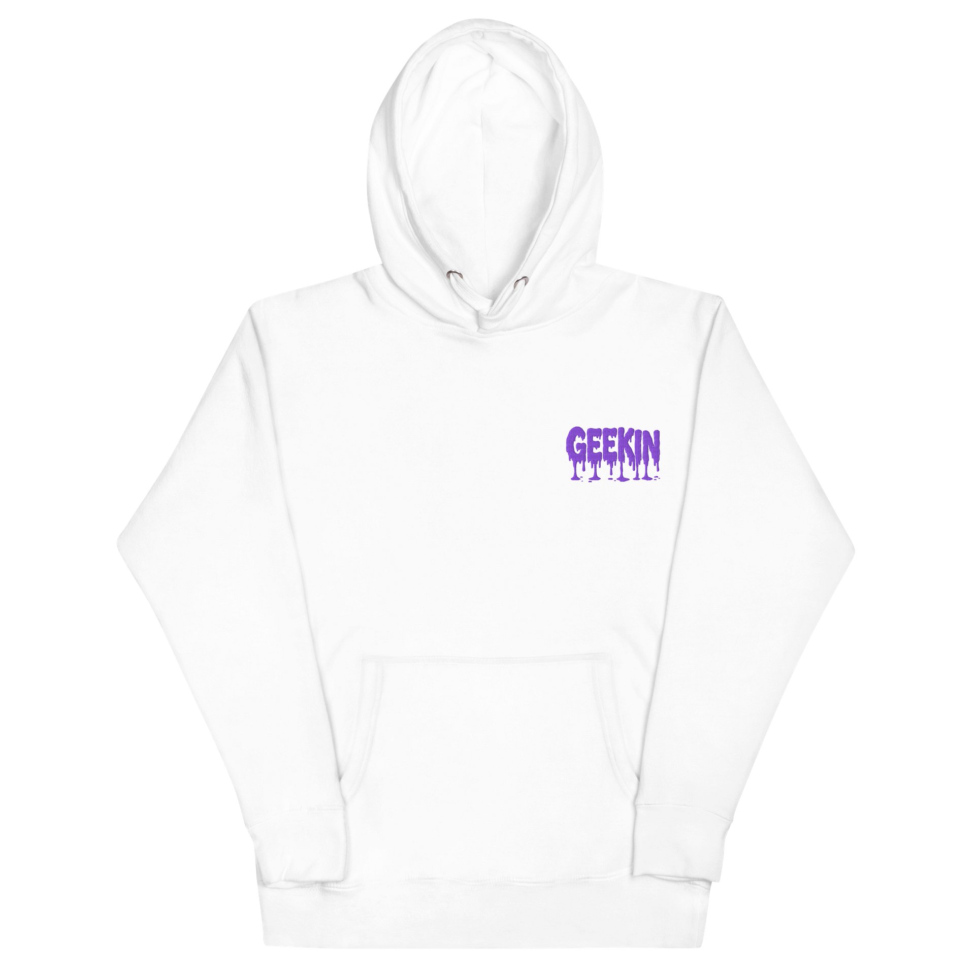 Geekin creation product image (3)