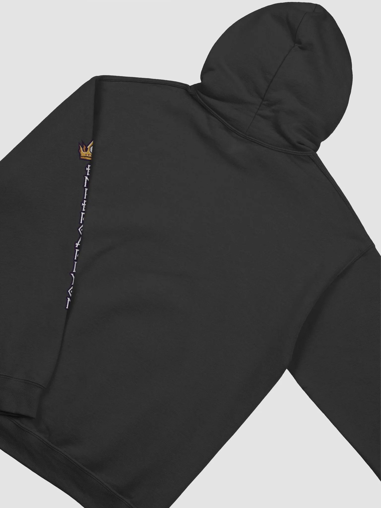 Classic Hoodie product image (12)