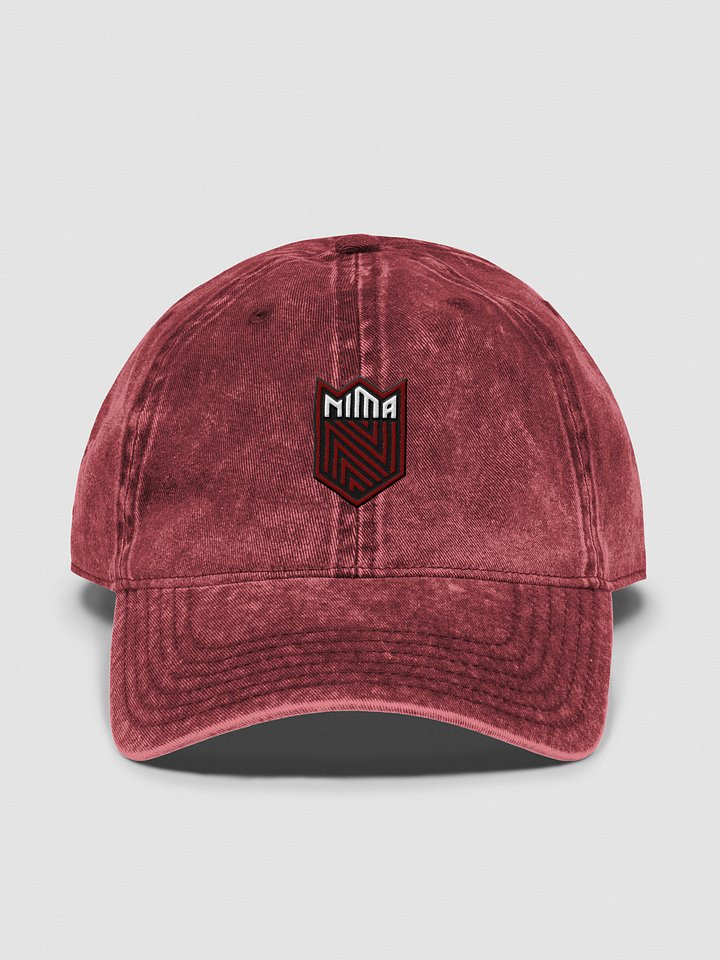 The Kings Crown product image (1)